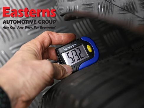 Used 2024 Dodge Charger R/T Scat Pack w/ Plus Group image 25