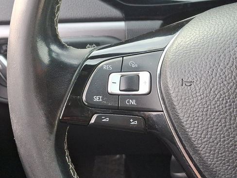 Used 2016 Volkswagen Jetta Sport image 20