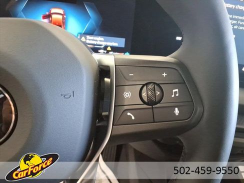 Used 2025 BMW 228i xDrive image 21