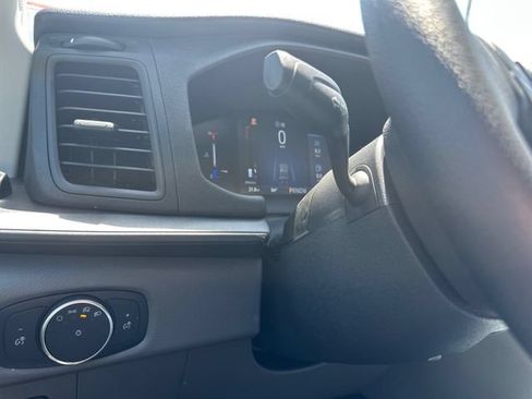New 2026 Ford Transit 150 Low Roof RWD image 32