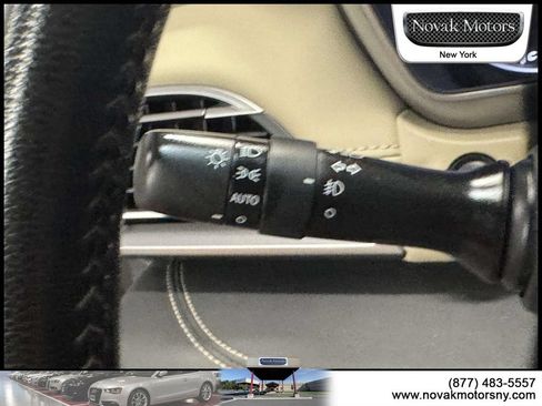 Used 2022 Subaru Outback Limited AWD/4WD image 17