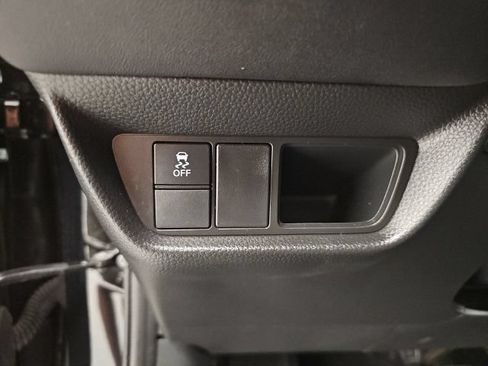 Used 2023 Honda HR-V Sport image 16