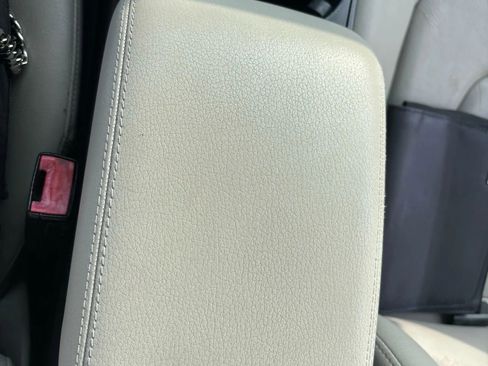 Used 2011 Audi A5 2.0T Premium w/ Bluetooth/Homelink Pkg image 32