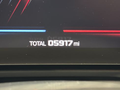 Used 2025 BMW M4 CS AWD/4WD image 20