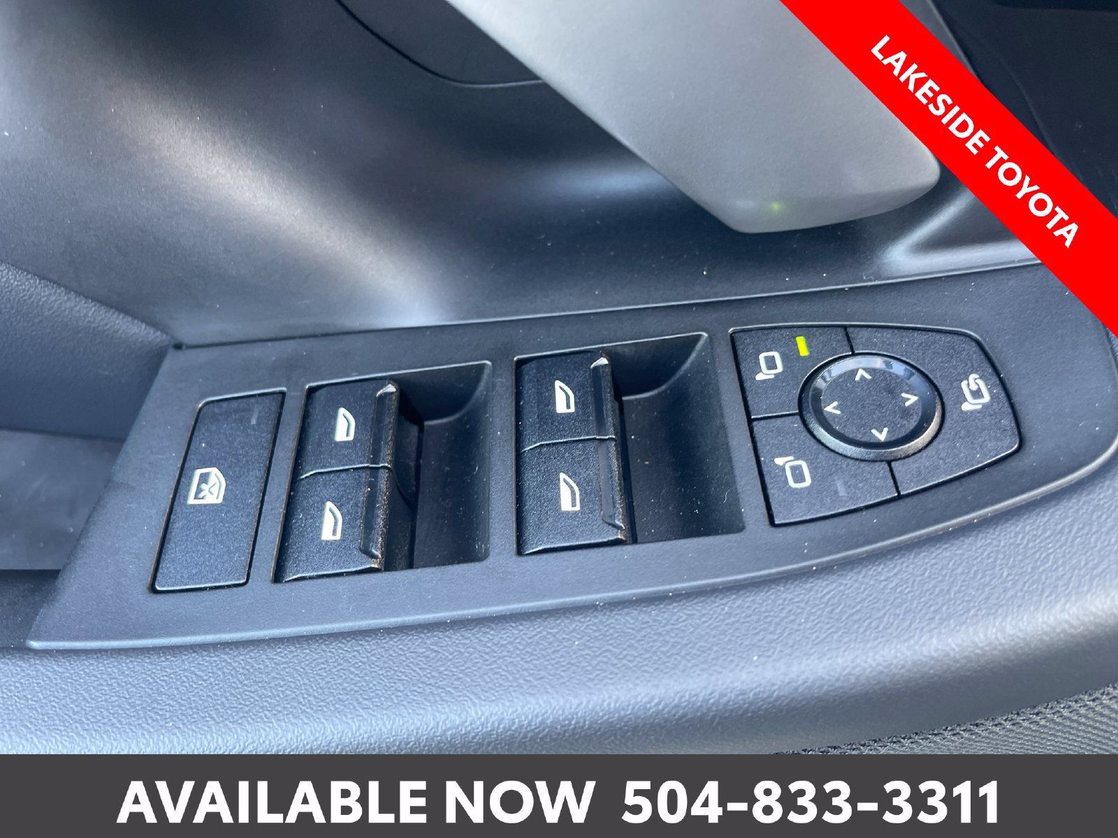 Used 2024 BMW 530i xDrive w/ Premium Package AWD/4WD image 26