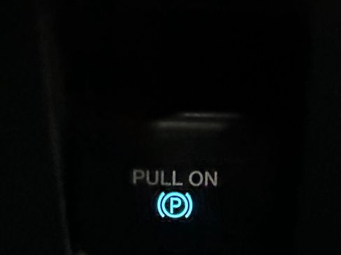 Used 2023 Ford Bronco Wildtrak AWD/4WD image 71
