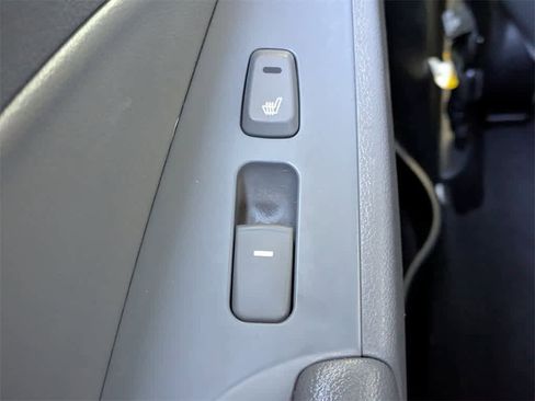 Used 2014 Hyundai Sonata Limited image 16