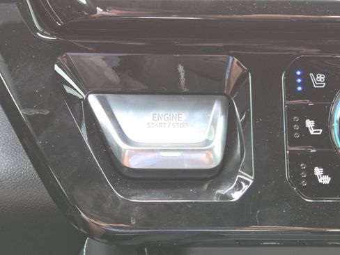 New 2026 GMC Sierra 2500 AT4X w/ AT4X AEV Edition AWD/4WD image 9