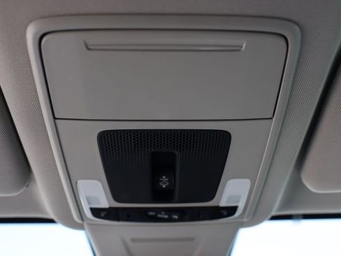 Used 2024 Honda CR-V EX-L image 38