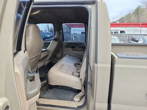 Used 2000 Ford F350 image 25
