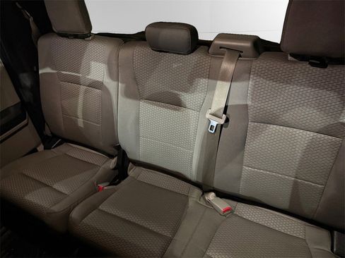 Used 2015 Ford F150 XLT w/ Equipment Group 301A Mid image 20