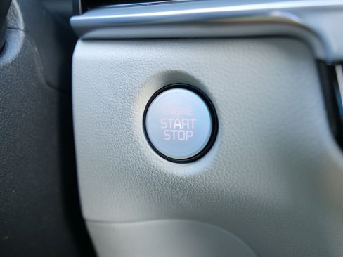 New 2026 Kia Sorento SX image 26