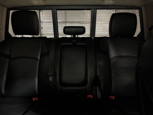 Used 2019 RAM 2500 Laramie image 14