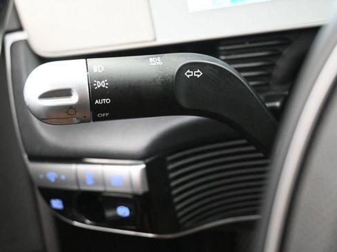 Used 2022 Hyundai Ioniq 5 SEL w/ Cargo Package image 21