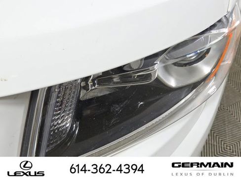 Used 2015 Jeep Grand Cherokee Limited image 14