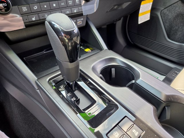 New 2026 Subaru Outback Premium AWD/4WD image 12