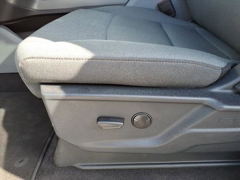 Used 2025 Ford F150 XLT w/ Equipment Group 301A Standard image 7