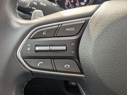 Used 2023 Hyundai Santa Fe SEL image 25