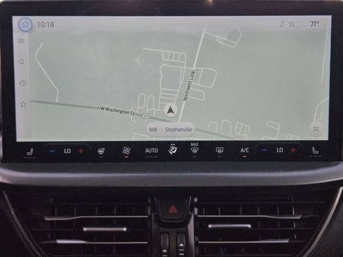 Used 2023 Ford Escape SE image 18