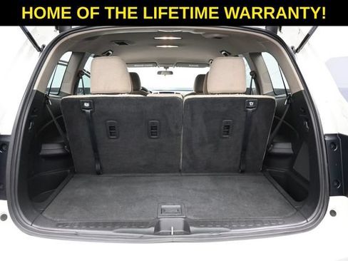 Used 2016 Honda Pilot EX image 36