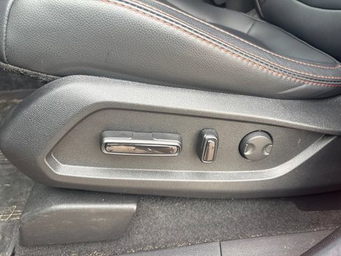 Certified 2025 Honda Pilot TrailSport image 14