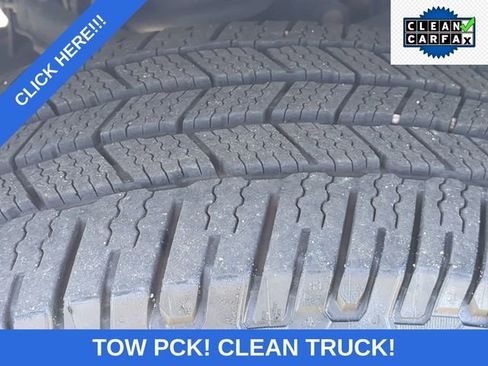 Used 2022 RAM 1500 Big Horn image 13