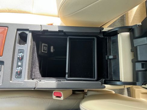 Used 2015 Lexus RX 350 FWD image 27