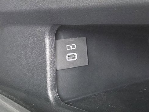 Used 2026 Toyota Sequoia 1794 Edition image 43