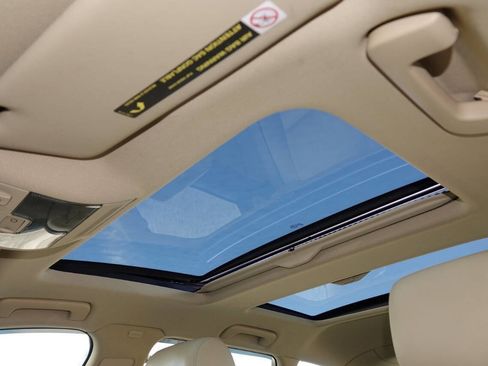 Used 2012 Audi A3 TDI Premium Plus w/ Premium Plus Package image 7