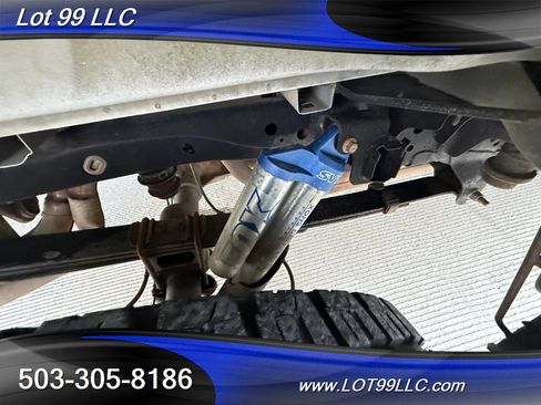 Used 2012 Ford F150 Raptor image 23