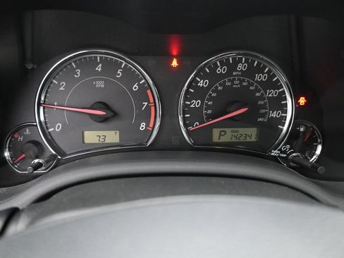 Used 2013 Toyota Corolla S FWD image 18