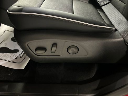 New 2026 Buick Enclave Preferred image 11