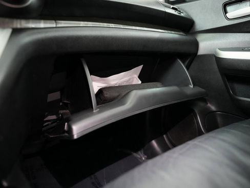 Used 2014 Honda CR-V EX-L image 41