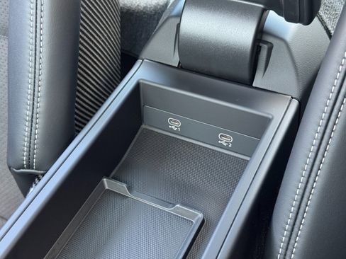 Used 2024 Porsche 911 Turbo S image 31