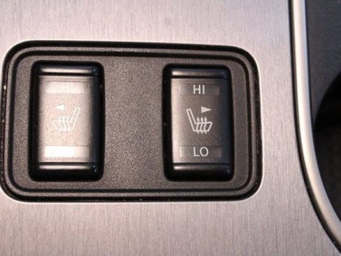 Used 2020 Nissan Murano SL image 30