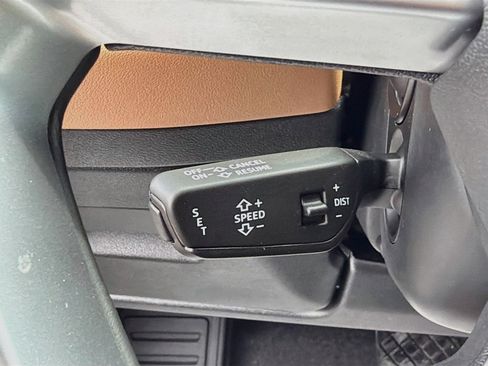 New 2026 Audi A5 2.0T Premium Plus AWD/4WD image 36