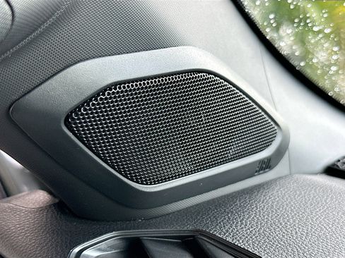 Used 2025 Toyota Tundra 1794 Edition image 19