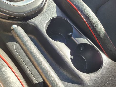 Used 2021 Kia Forte GT image 23