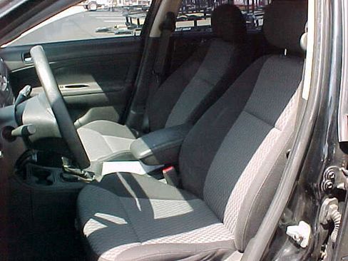 Used 2009 Chevrolet Cobalt LT image 12