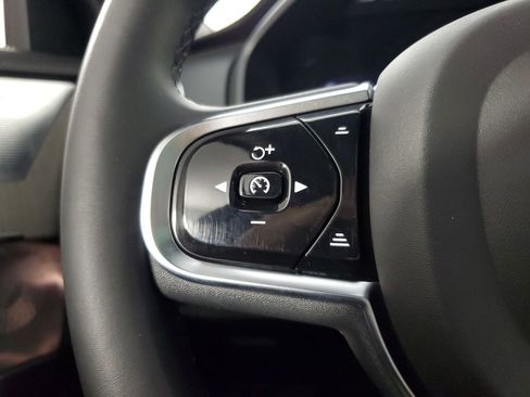 Certified 2023 Volvo XC90 T8 Ultimate w/ Protection Package Premier image 27