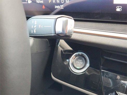 New 2025 Buick Envision Sport Touring image 16