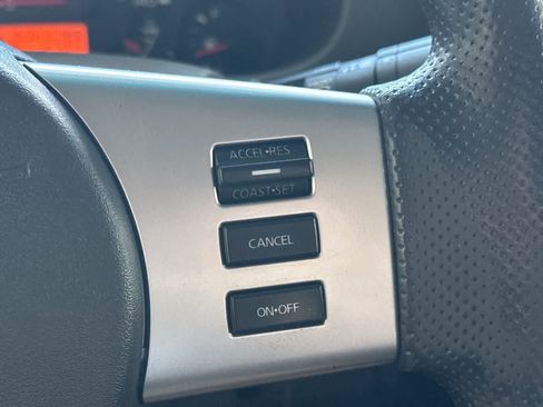 Used 2018 Nissan Frontier SV RWD image 24