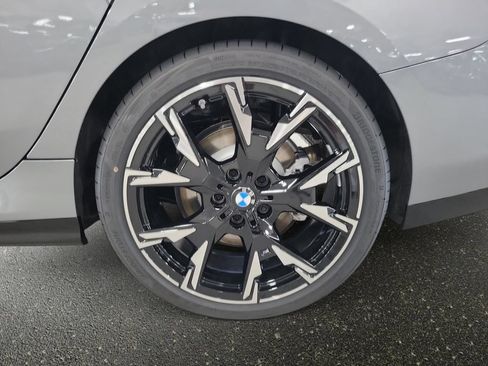 New 2026 BMW 228i w/ Technology Package FWD image 17