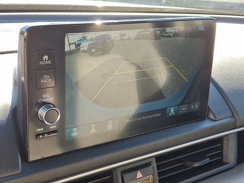 Used 2023 Honda Pilot Touring image 20