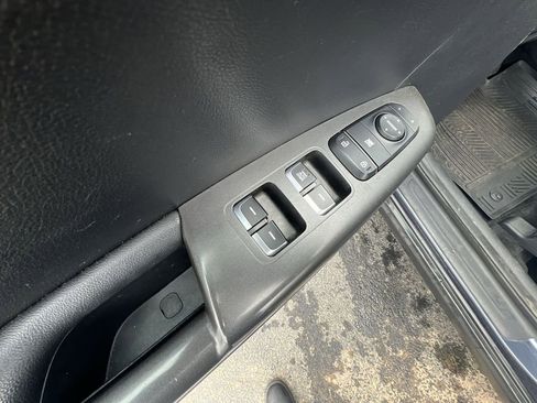 Used 2017 Kia Sportage LX w/ Option Group 012 image 22