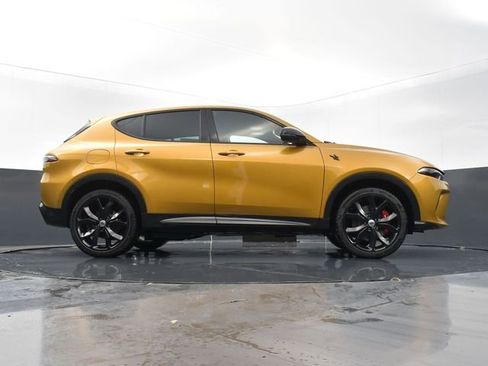 New 2024 Dodge Hornet R/T image 75