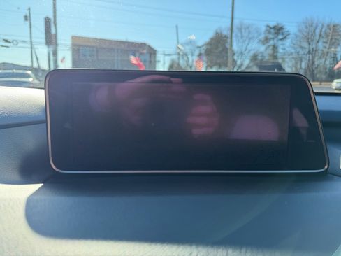 Used 2017 Lexus RX 350 AWD image 16