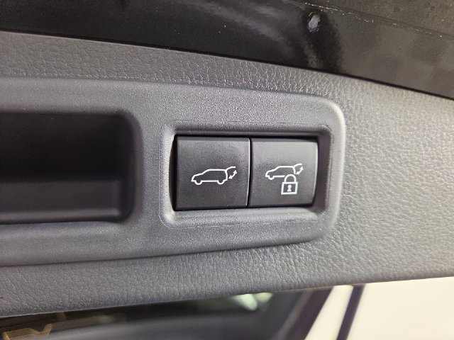 Used 2026 Lexus RX 350h w/ Convenience Package AWD/4WD image 33