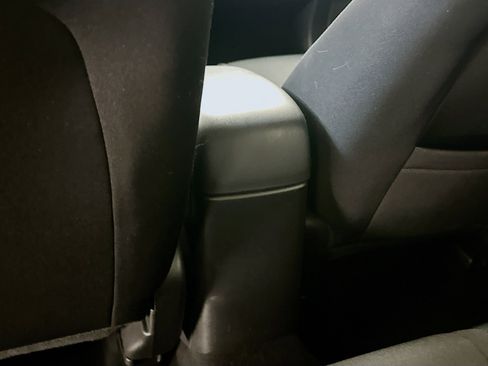 Used 2019 MAZDA CX-3 Sport AWD/4WD image 28