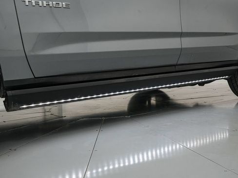 Used 2021 Chevrolet Tahoe High Country AWD/4WD image 11